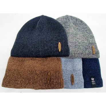 КЛАСИЧНА 2 КЛАСИЧНА 2...