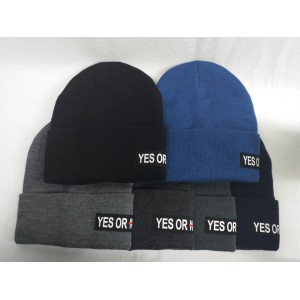 ТАК НІ ЛОПАТА  ...